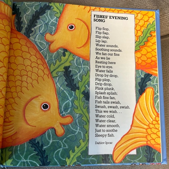4 Children's Books Storybook Set, [Ages 3-6 years] - Picture 11 of 15